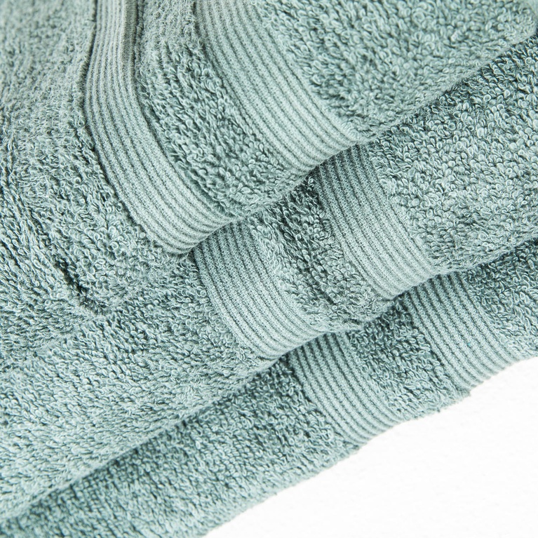 Pyyhe "Towel 70x140"